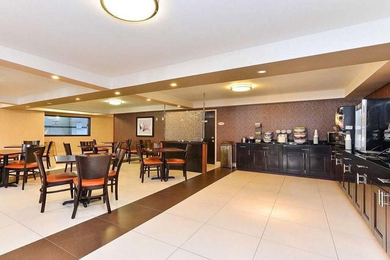 Latitude Suites Tinton Falls Eatontown - BW Premier Collection Εξωτερικό φωτογραφία