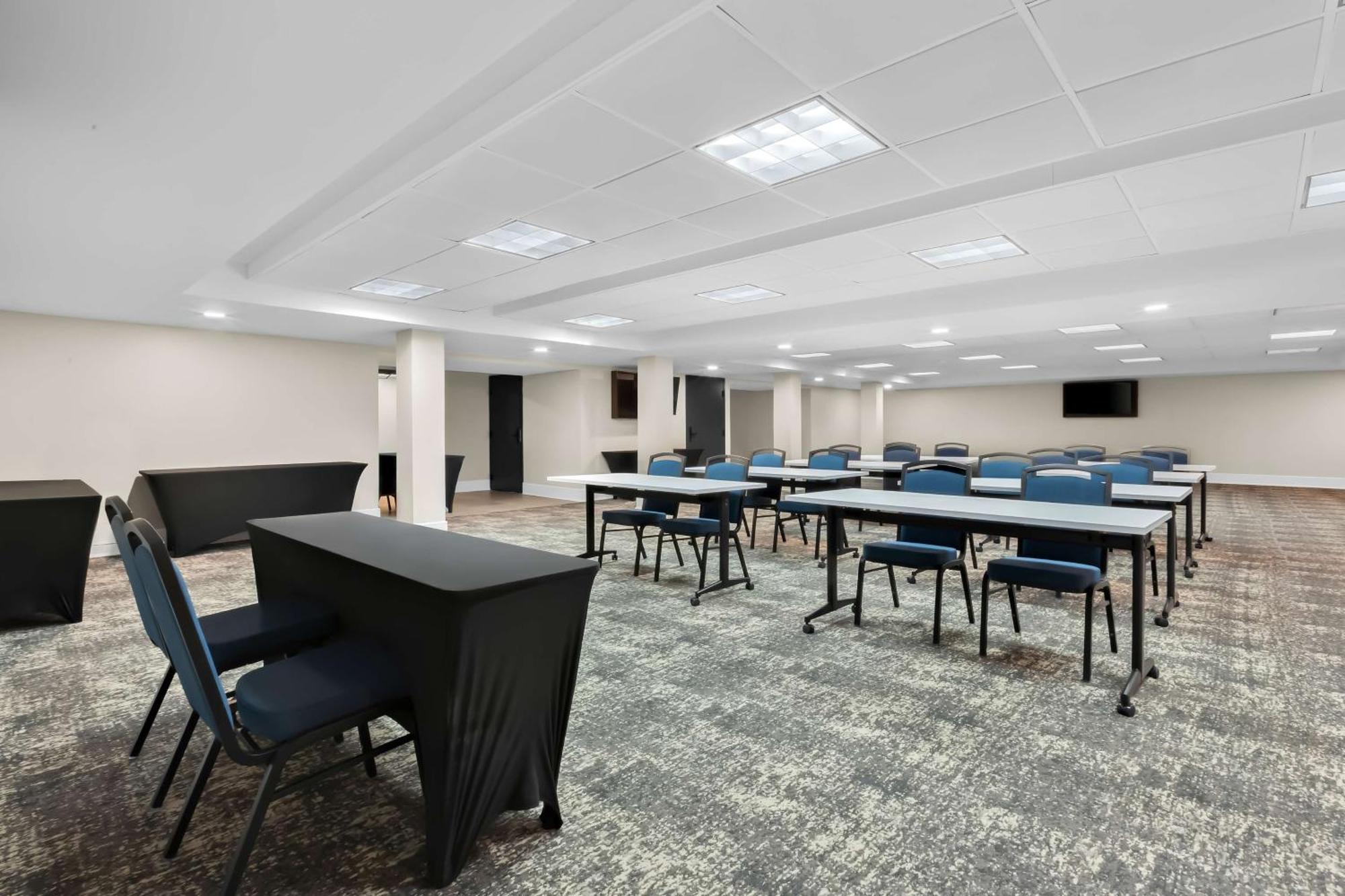 Latitude Suites Tinton Falls Eatontown - BW Premier Collection Εξωτερικό φωτογραφία