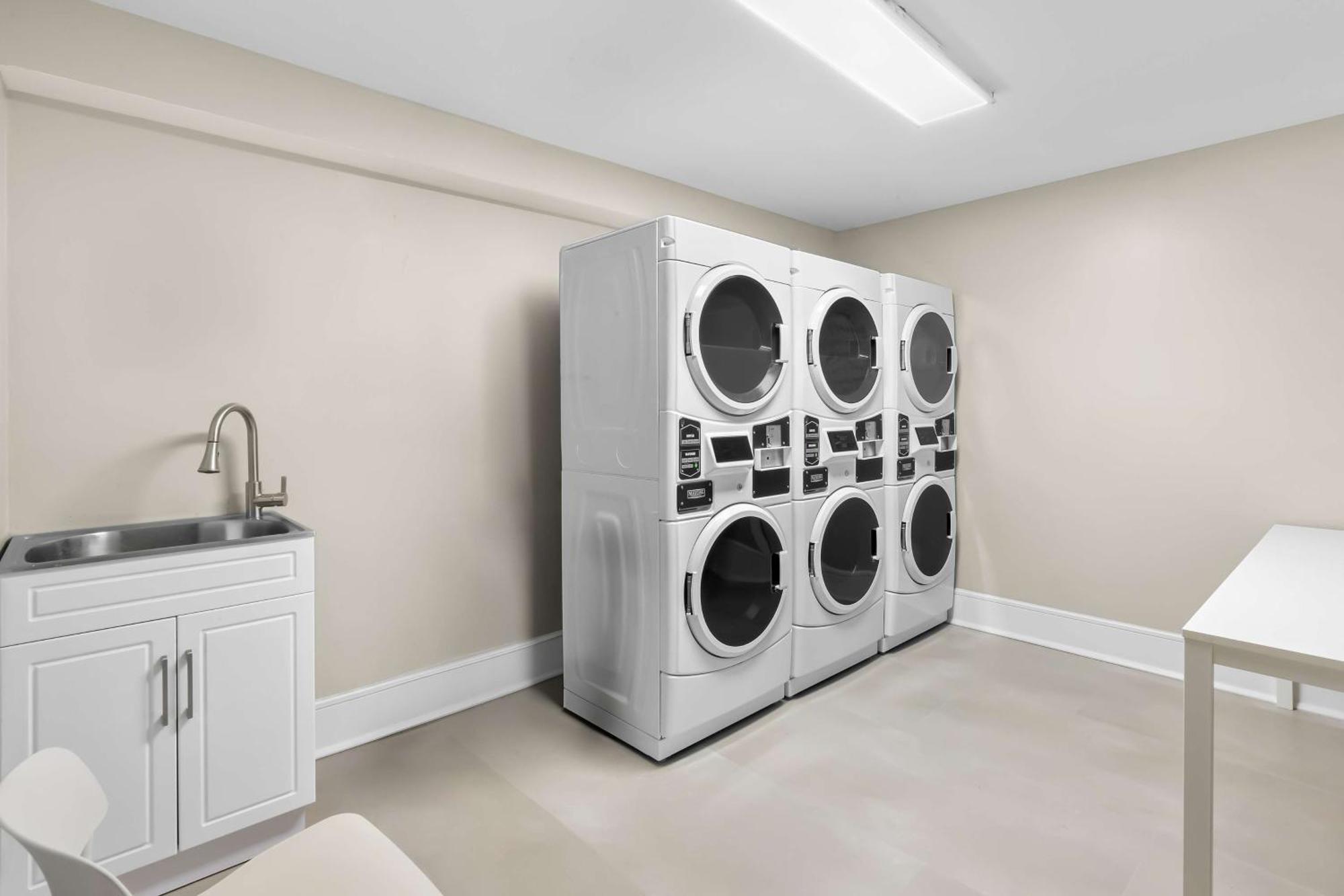 Latitude Suites Tinton Falls Eatontown - BW Premier Collection Εξωτερικό φωτογραφία