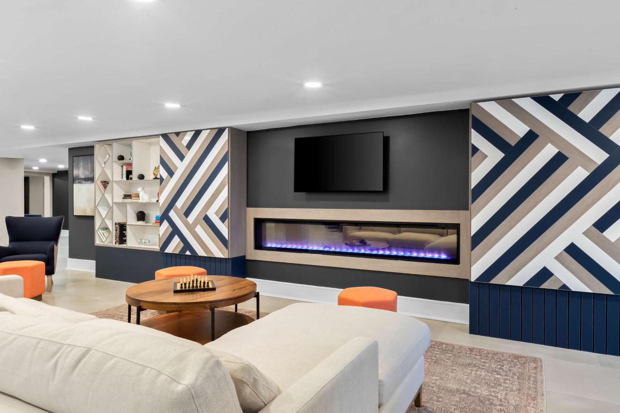 Latitude Suites Tinton Falls Eatontown - BW Premier Collection Εξωτερικό φωτογραφία