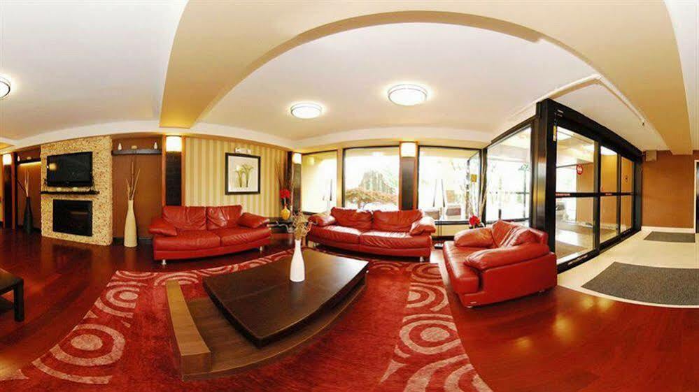 Latitude Suites Tinton Falls Eatontown - BW Premier Collection Εξωτερικό φωτογραφία